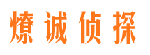 尖山市场调查